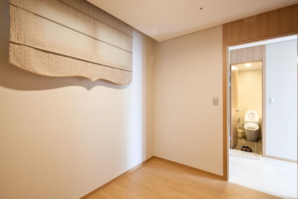 Sono Calm Geoje Hotel Luaran gambar